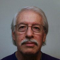 Thomas Meitzler