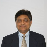 Pradeep Gupta