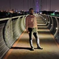 Mohsen Najafian