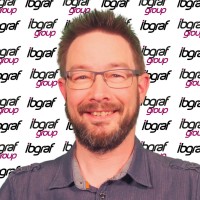 Christian Brooze