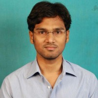 Haresh Babu