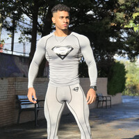 Joel Vargas