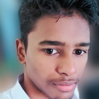Saurav Verma