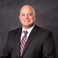 Juan Gonzalez