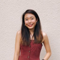 Inez Chan
