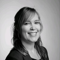 Marieke Boshuizen