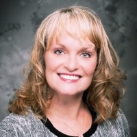 Heather Yoder