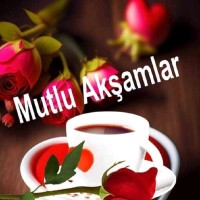 محي الدين الذيئب