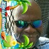 Leroy Bood