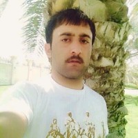 Asad Rafiq