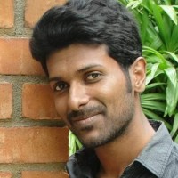 Showrya Hegde
