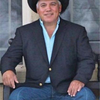 Ray Garcia