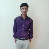 Venkatesh Reddy