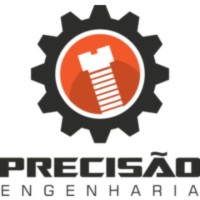 Precisão Engenharia