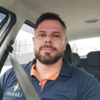Rogerio Nascimento