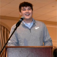 Nolan Brennan