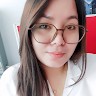 Gretchen Joy Enriquez