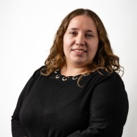 Rebecca Rayner-Tothe