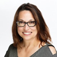 Melanie Gallagher