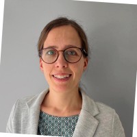 Susanne Wübken