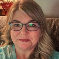 Amy Kline