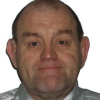 David Bond