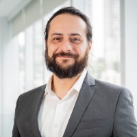 Leonardo Cesário
