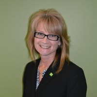 Suzanne Conway