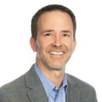 Brian Brewer, P.E.