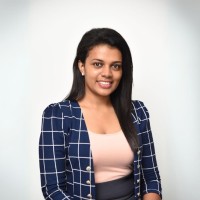 Poornima Dissanayake