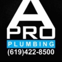 A Pro Plumbing