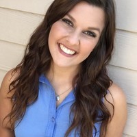 Lauren Mullis