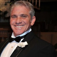 Gilbert Pinto