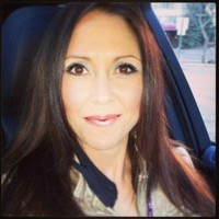 Nelia Dinel