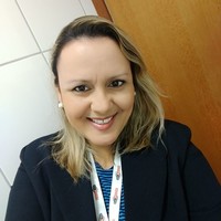 Grazi Ballmann