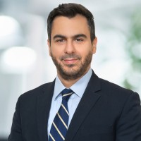 Dimosthenis Papakonstantinou