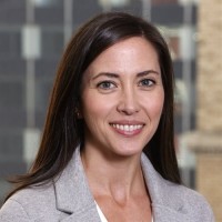 Laura McDonagh