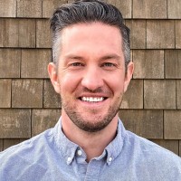Patrick Murphy