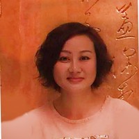 Linda Jin