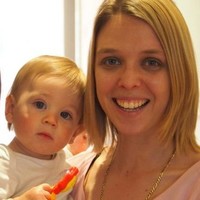Emma O'Neill