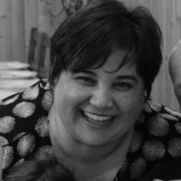 Montse Sexto Montaña
