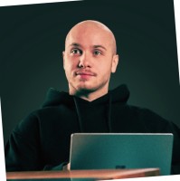 Darko Zdravkovski