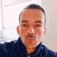 Julien Roller