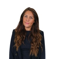 Maja Cecilie Munck