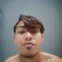 Izzat Kamal