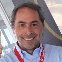 Felipe Pizarro Ovalle