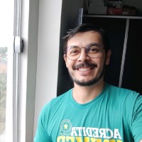 Savio Monteiro