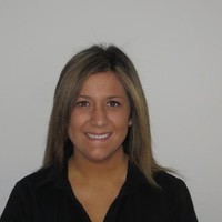 Jamie Jarahian