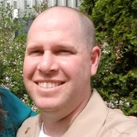 Matt Nold