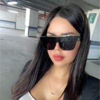 Rahma Hammami